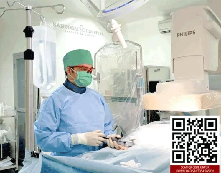 Gambar tidak ditemukan