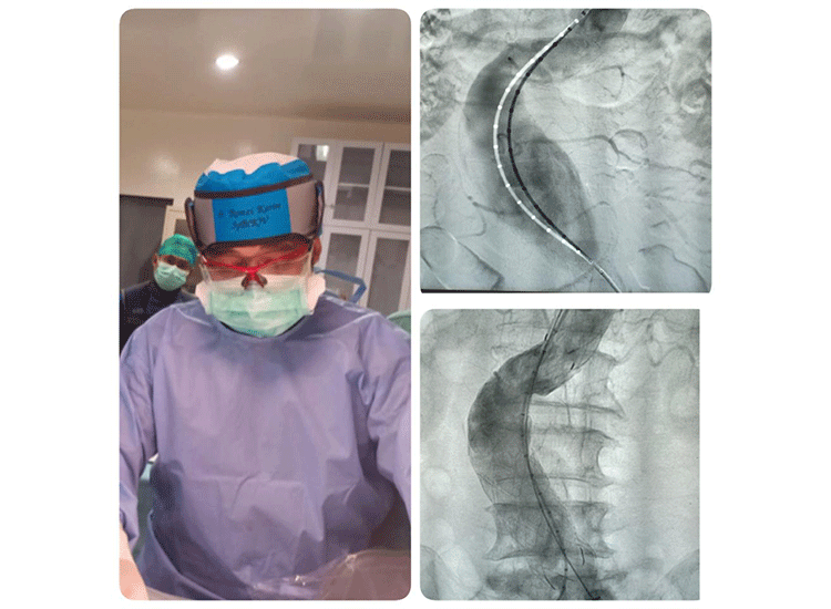 Gambar tidak ditemukan