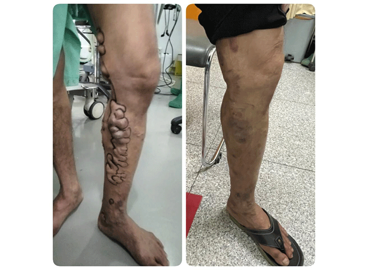 Gambar tidak ditemukan