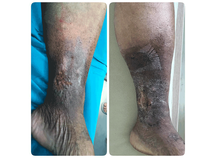 Gambar tidak ditemukan