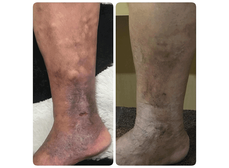 Gambar tidak ditemukan