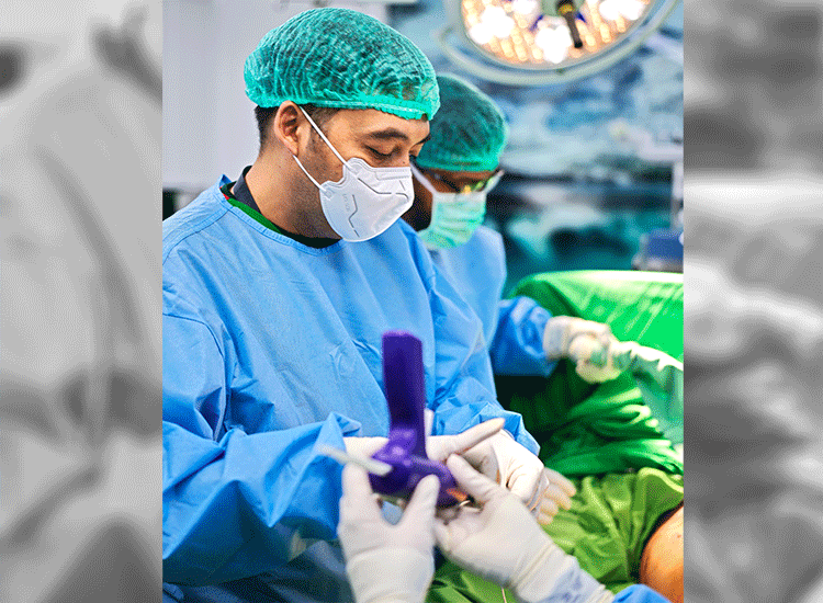 Gambar tidak ditemukan