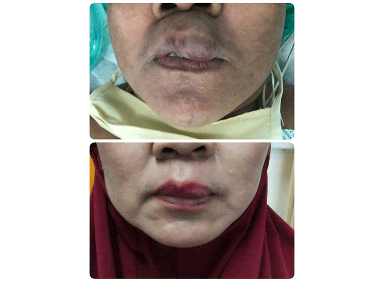 Gambar tidak ditemukan