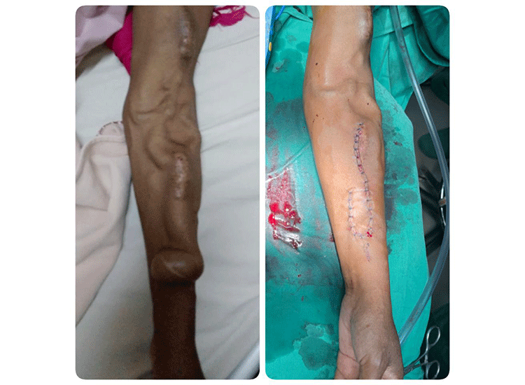 Gambar tidak ditemukan