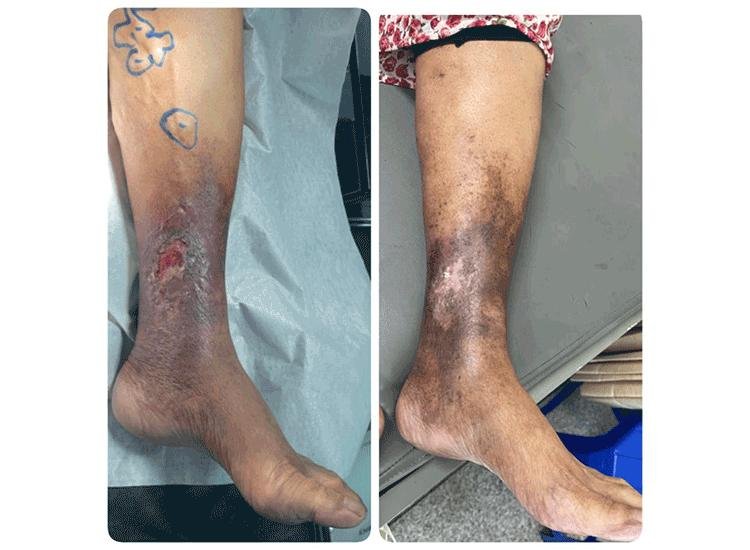 Gambar tidak ditemukan