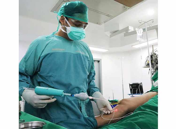 Gambar tidak ditemukan