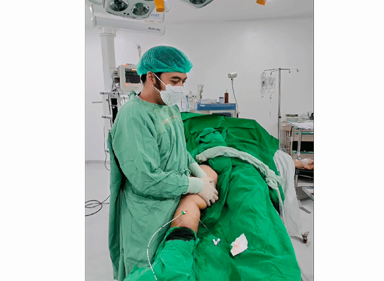 Gambar tidak ditemukan