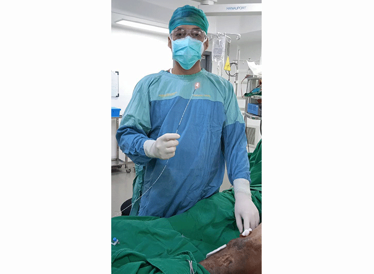 Gambar tidak ditemukan