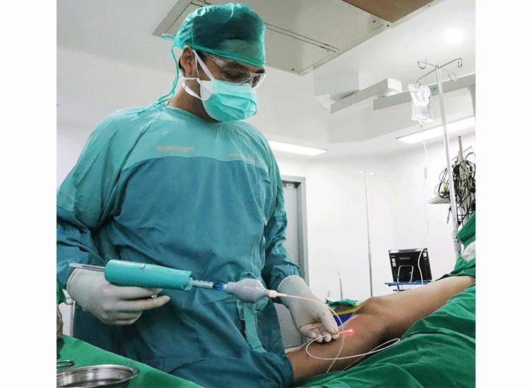 Gambar tidak ditemukan