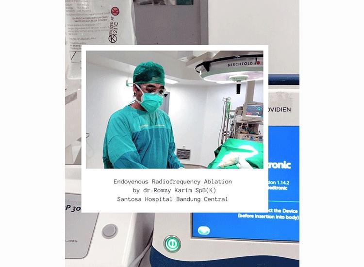 Gambar tidak ditemukan