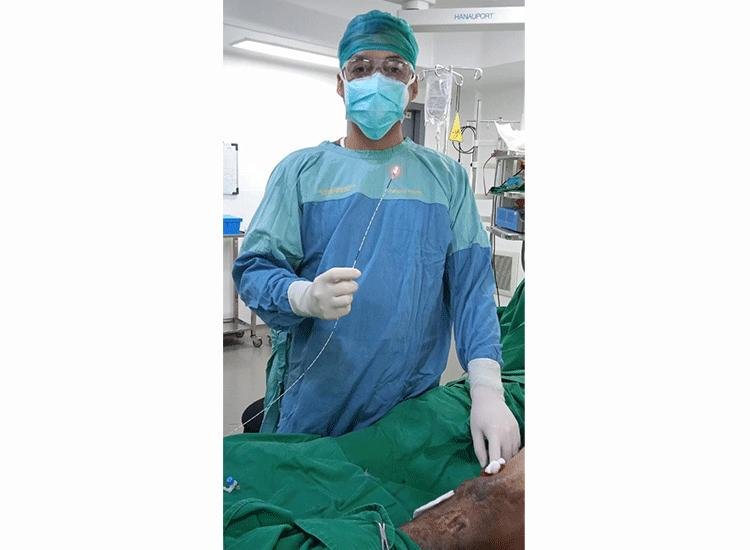 Gambar tidak ditemukan