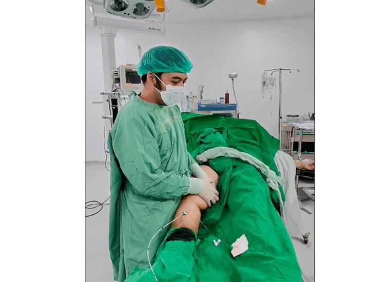 Gambar tidak ditemukan